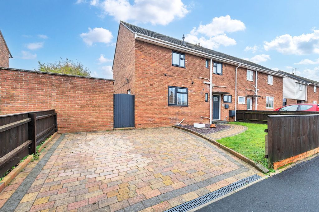 Property photo 1 of 15