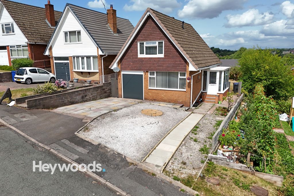 Property photo 1 of 32 Dji_20250714130232_0024_D