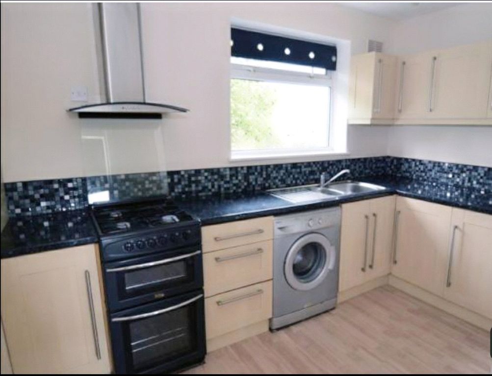 Property photo 3 of 22 Picture No. 18