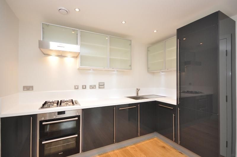 Property photo 3 of 6 Great Malborough St