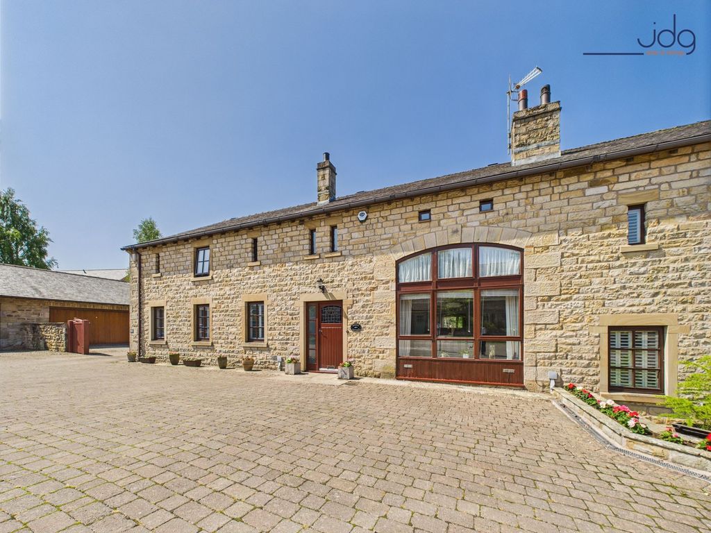 Property photo 1 of 15 Welcome To Bumble Cottage
