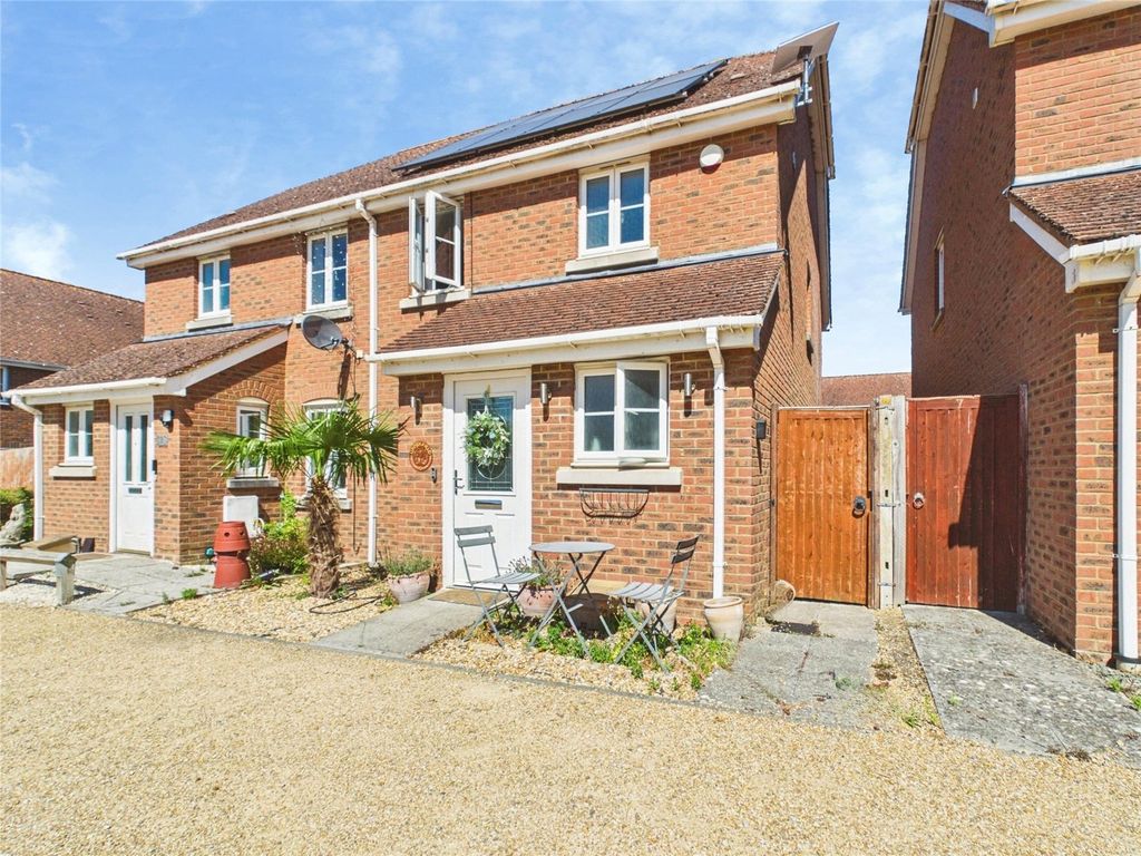 Property photo 1 of 17 Picture No. 30