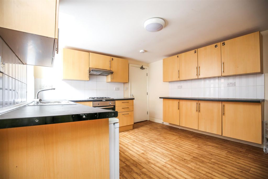 Property photo 2 of 13 Img_2639.Jpg