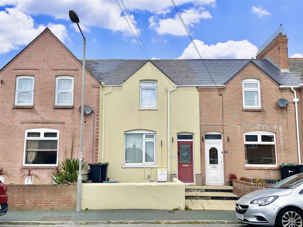 Property photo 3 of 4 Img_1596.Jpeg