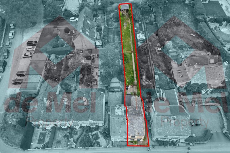 Property photo 2 of 16 Photo 1