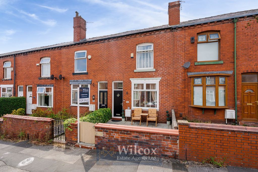 Property photo 1 of 22