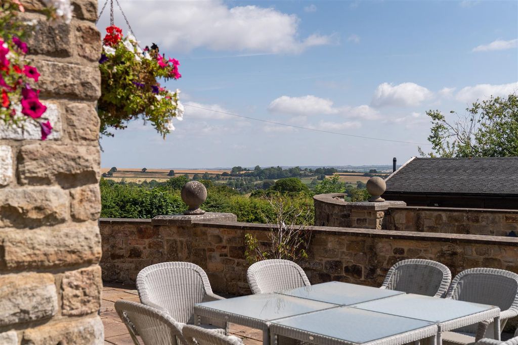 Property photo 3 of 80 Externals-20.Jpg