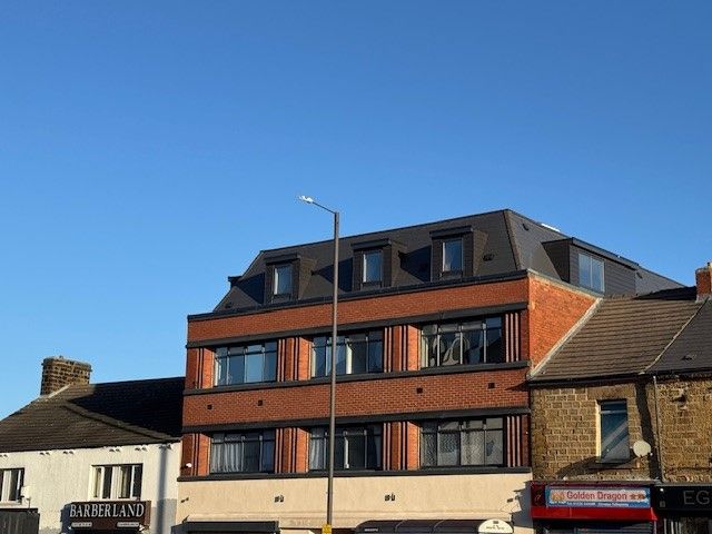 Property photo 1 of 7 Front