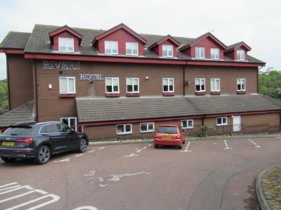 Property photo 2 of 5 Photo 1