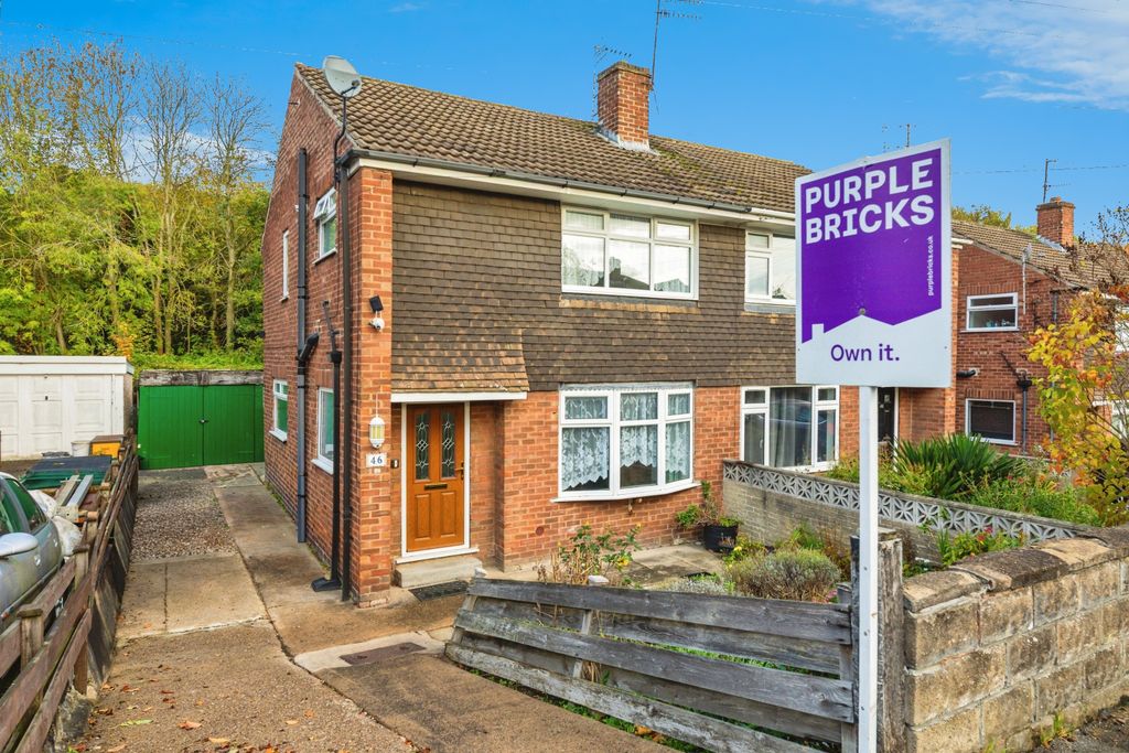 Property photo 1 of 15