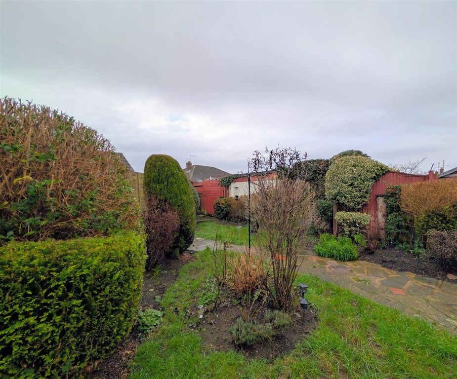 Property photo 3 of 14