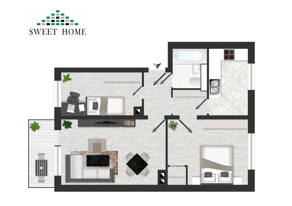 Property photo 3 of 3