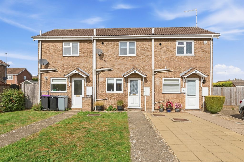 Property photo 1 of 12