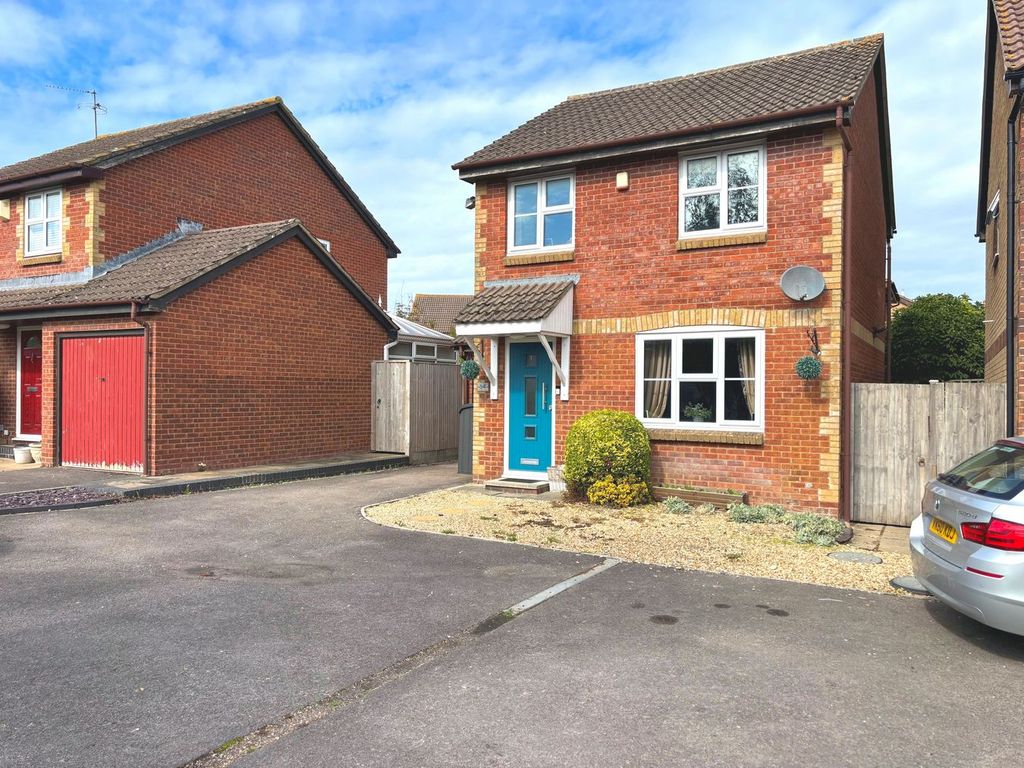 Property photo 1 of 24
