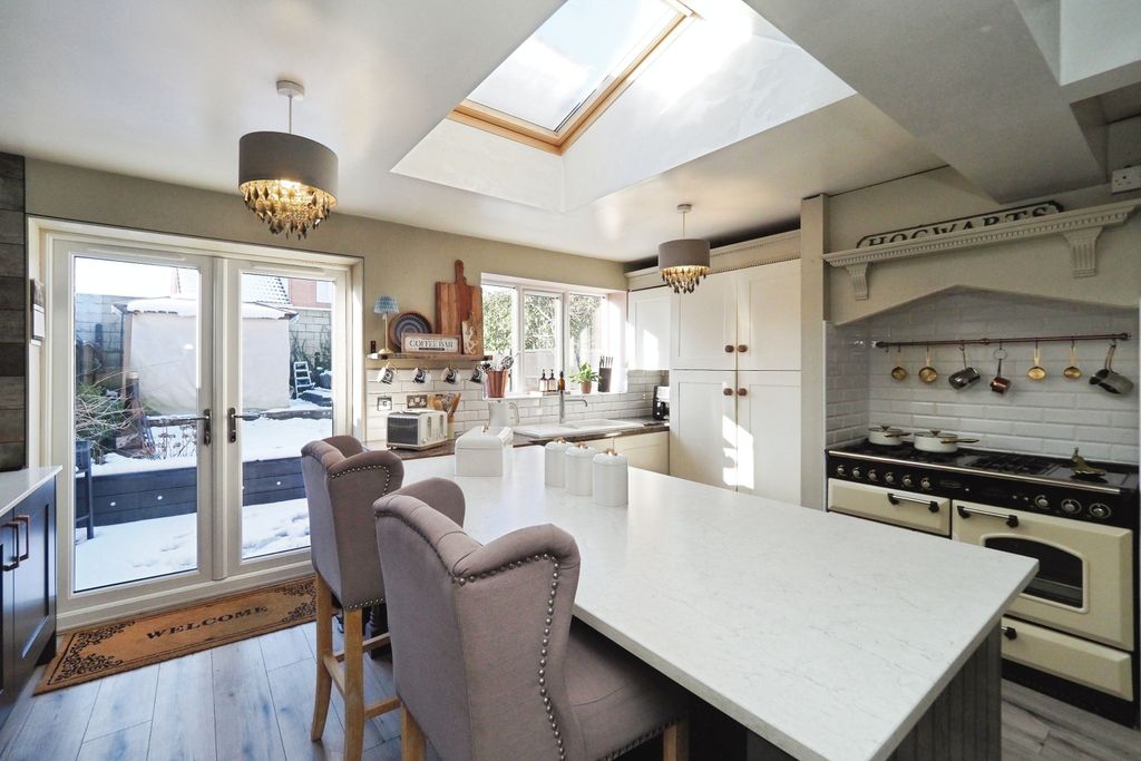 Property photo 2 of 17 Img_4171