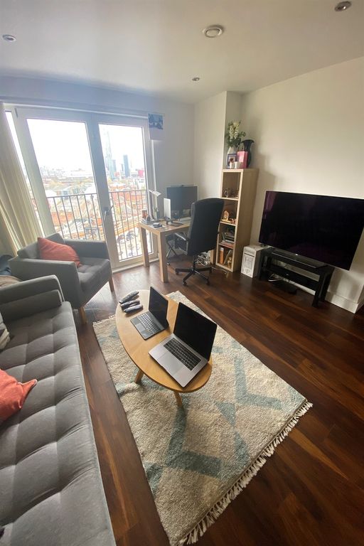 Property photo 3 of 9 Other