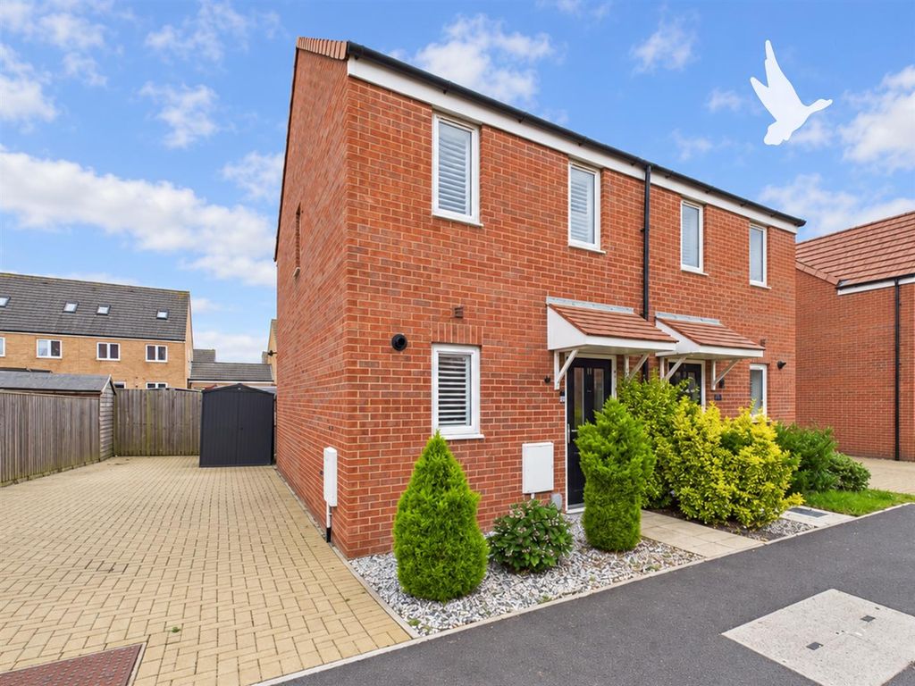 Property photo 1 of 1 9E4A2604-70E8-4d2F-89c6-2E1d209555A1.Jpg