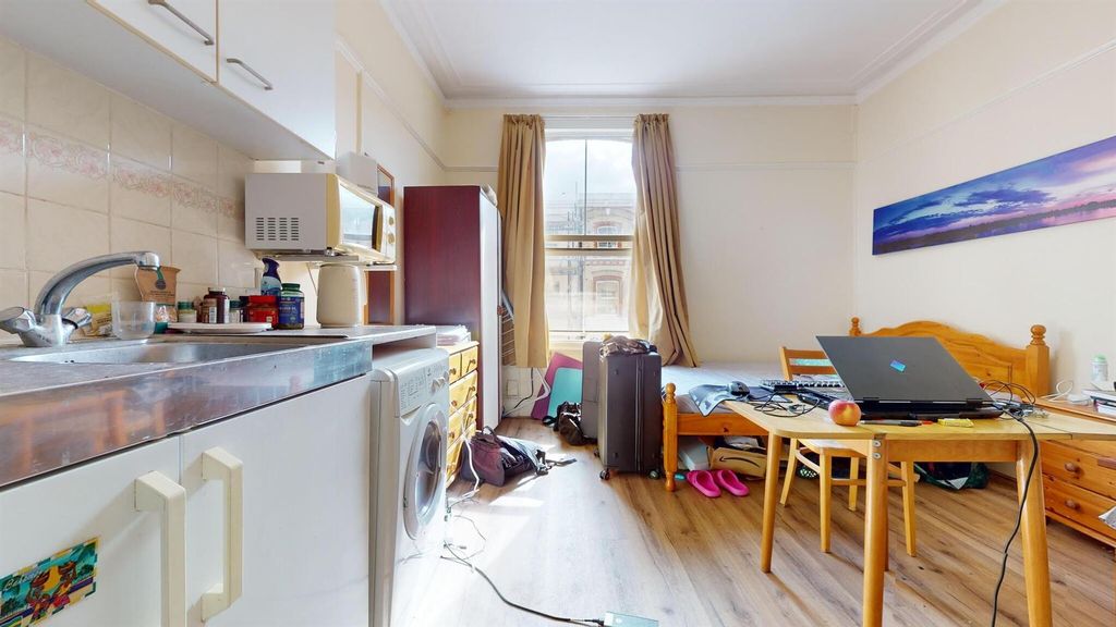 Property photo 2 of 14 66E45E2F191B842Bd91c97E5_F46Eca87B525758ee1Ecf0E60