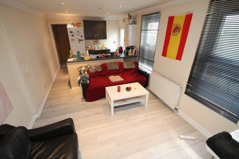 Property photo 2 of 18 Photo 10