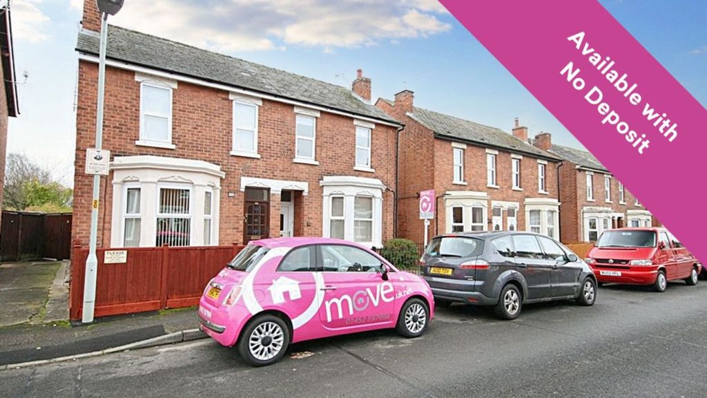 Property photo 1 of 11 Photo 15