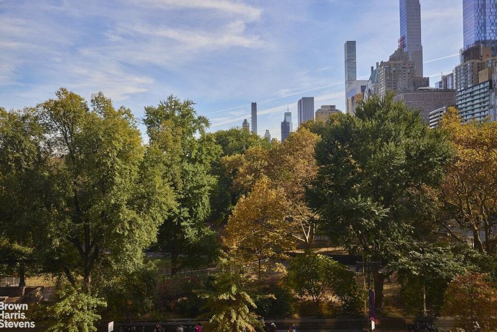 Property photo 3 of 14 <Alttext/>