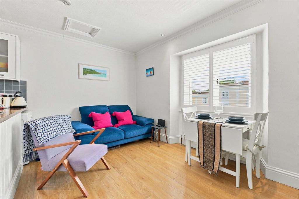 Property photo 3 of 10 Picture No. 31