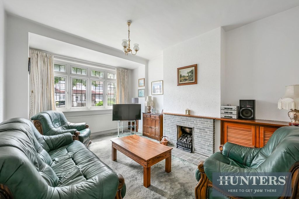 Property photo 2 of 16 Caldbeck Road, -1.Jpg