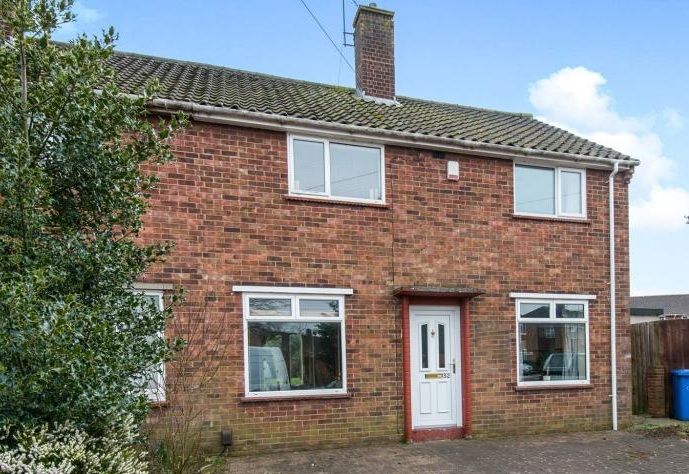 Property photo 1 of 10