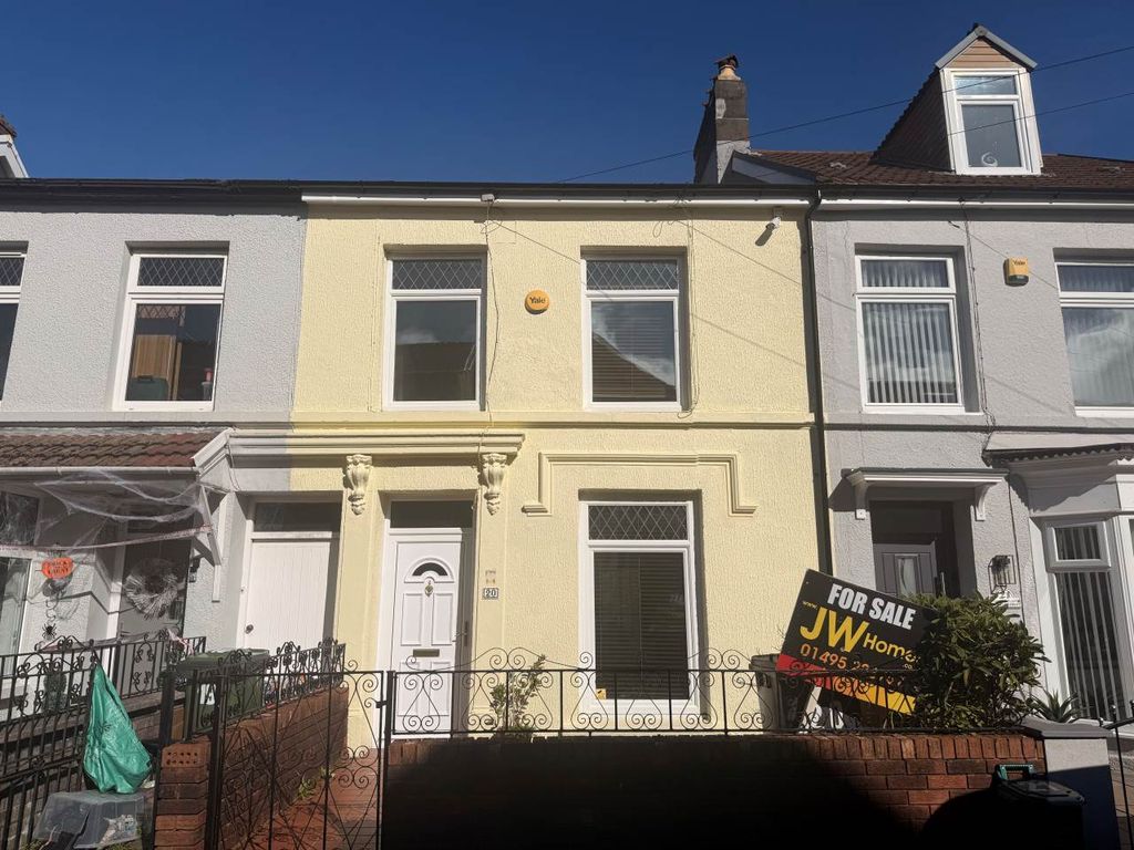 Property photo 1 of 20 Exter