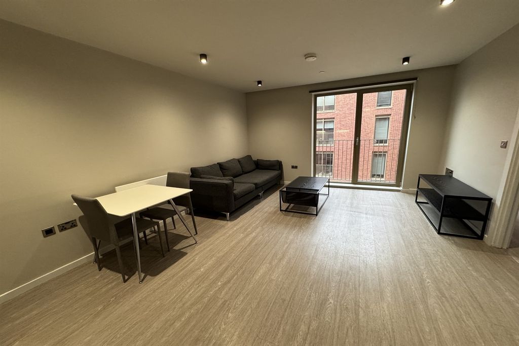 Property photo 2 of 6 Other