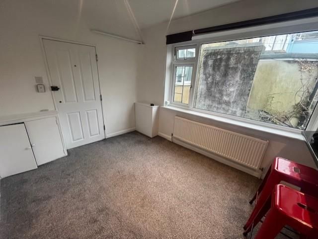 Property photo 2 of 5 Image - 1.Jpg