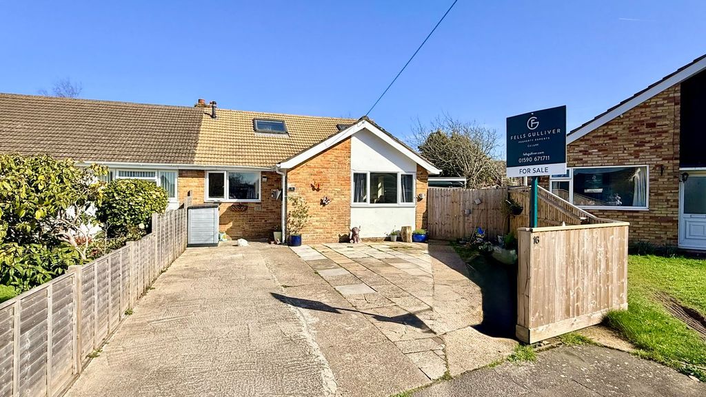 Property photo 1 of 13