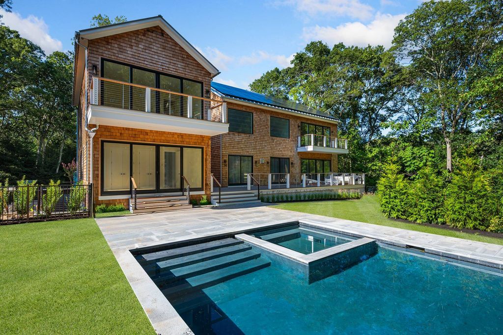 Property photo 1 of 3 <Alttext/>