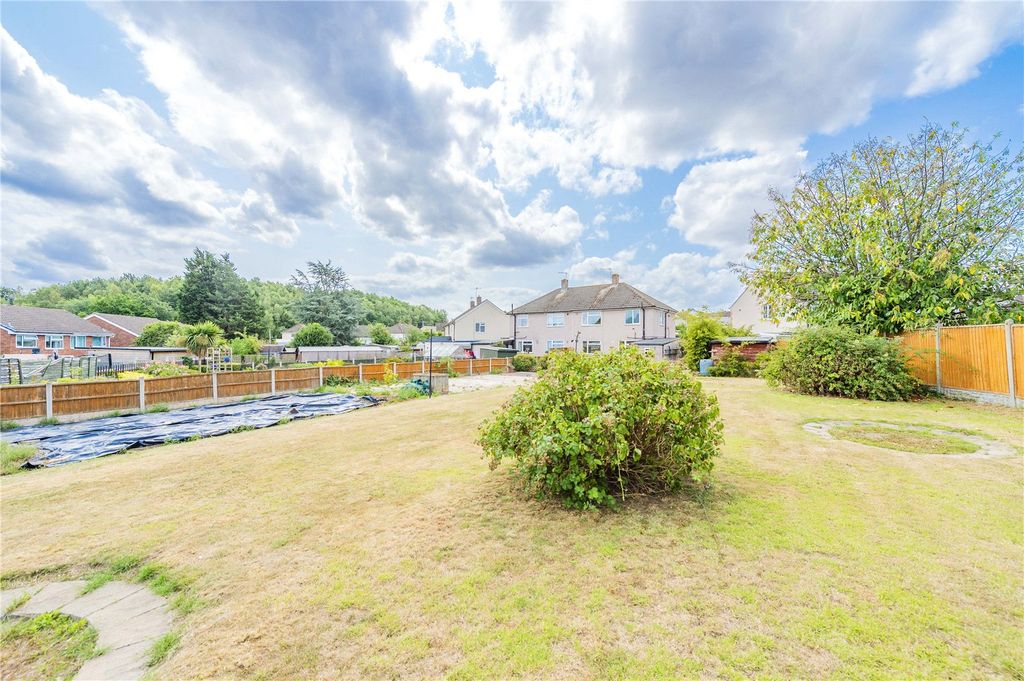 Property photo 1 of 42 Picture No. 41