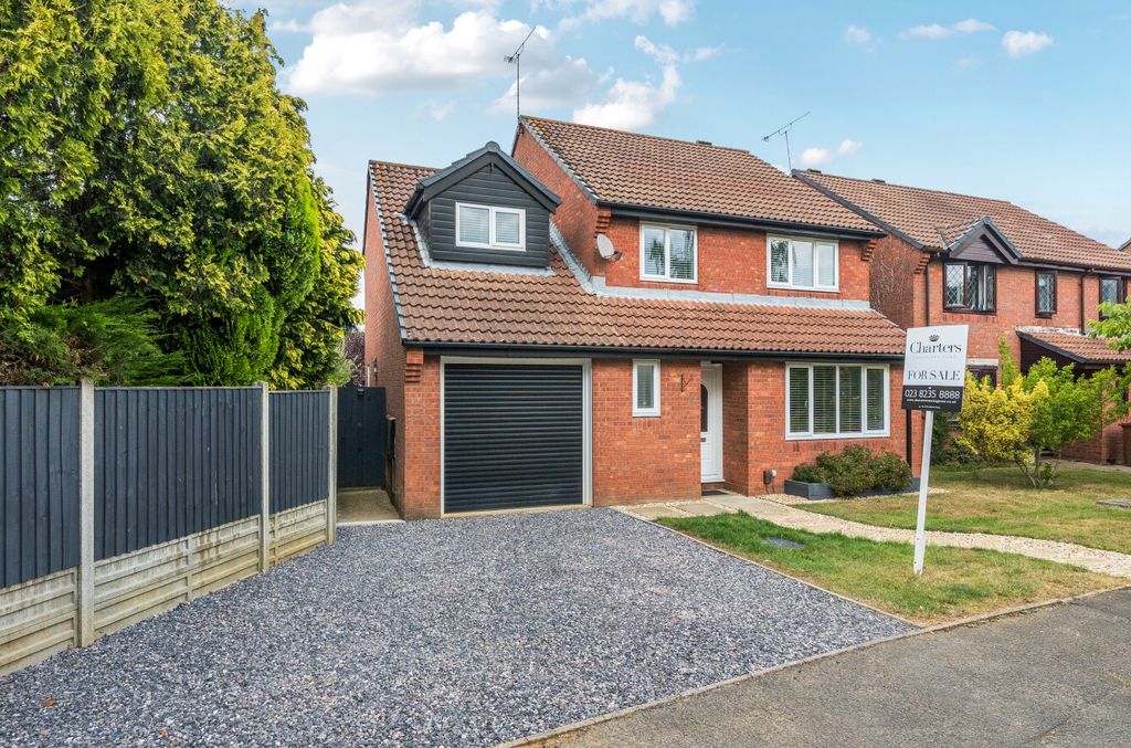 Property photo 1 of 12 1329241-2-687E443...