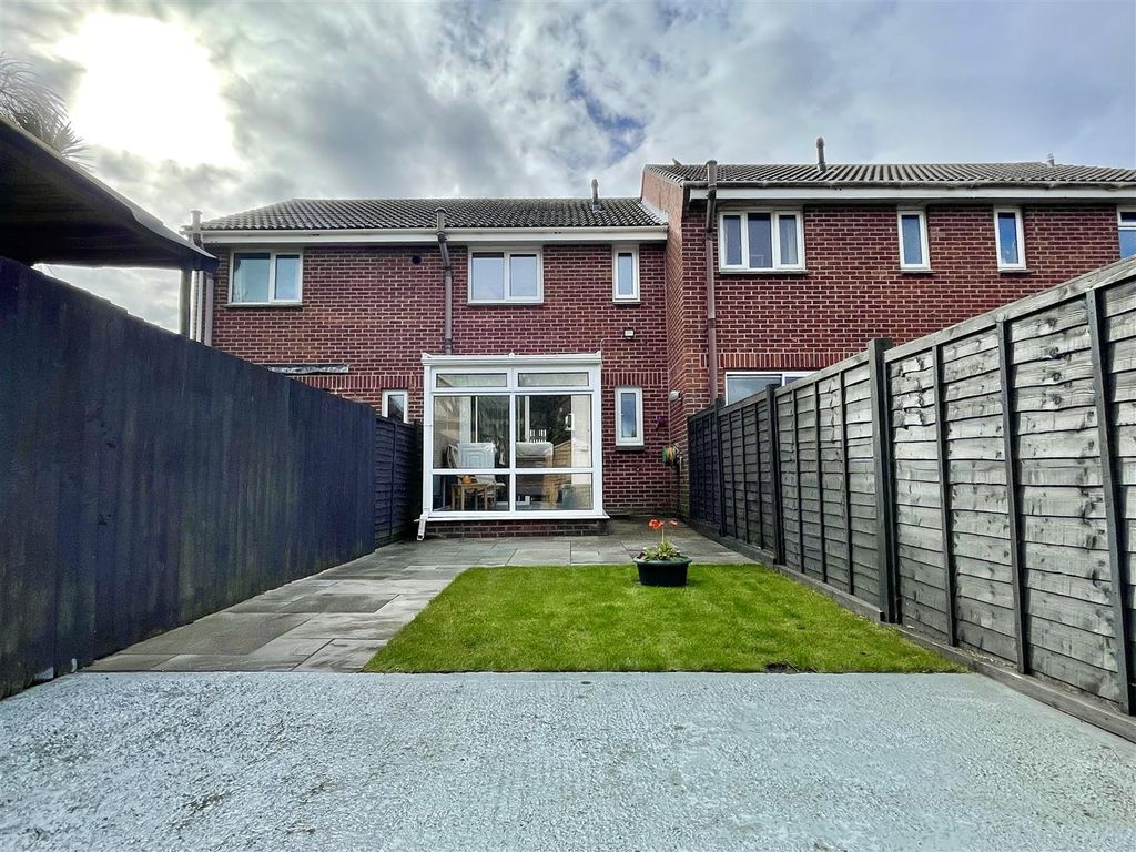 Property photo 3 of 19 Img_1980.Jpeg