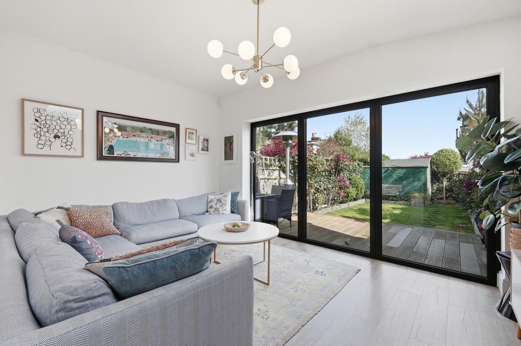 Property photo 3 of 23