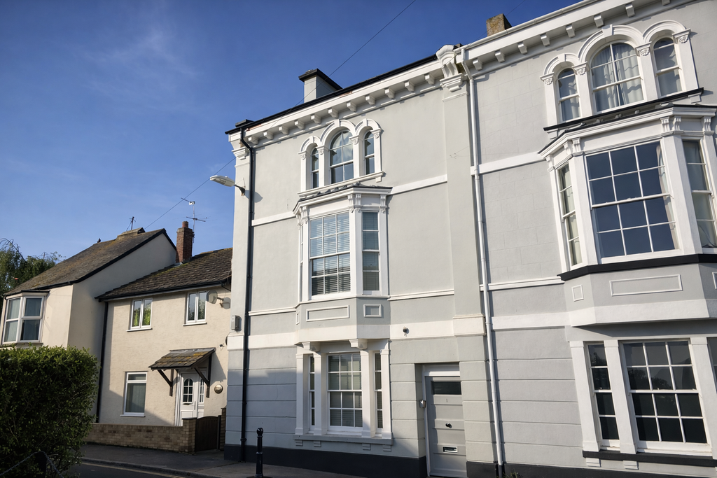 Property photo 1 of 5 Photo 2