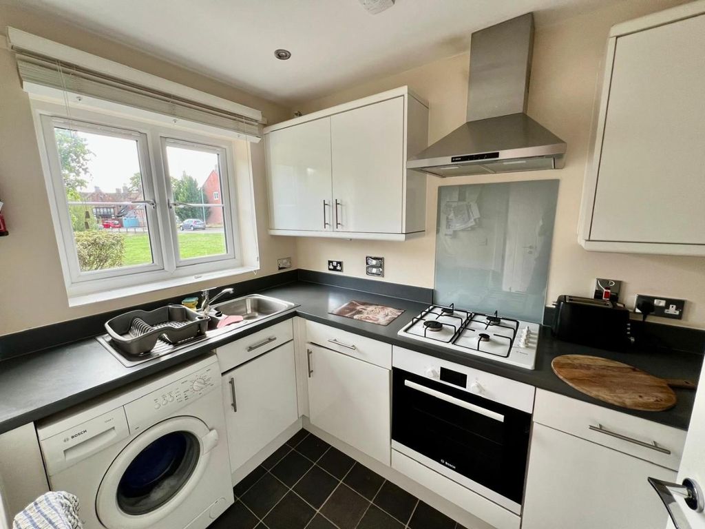 Property photo 2 of 14 Bgmx6617.Jpg