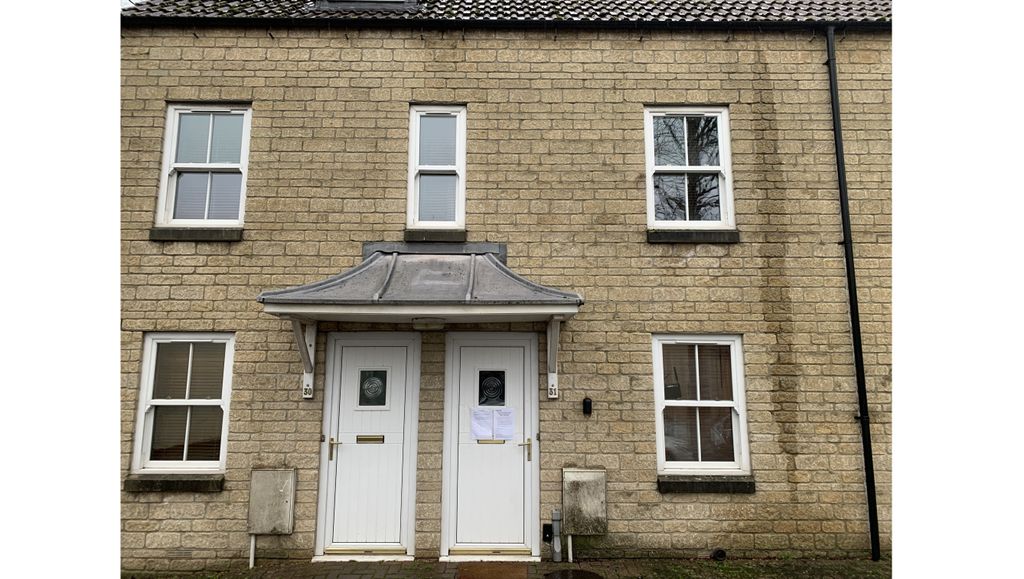 Property photo 1 of 19 R260129 415 - Flat 31 Mill Court, The Island, Radstock, Avon, Ba3 2Ha (26).Jpg