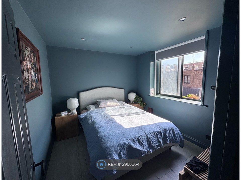 Property photo 3 of 4