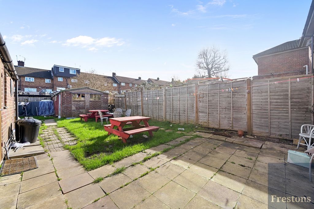 Property photo 3 of 13