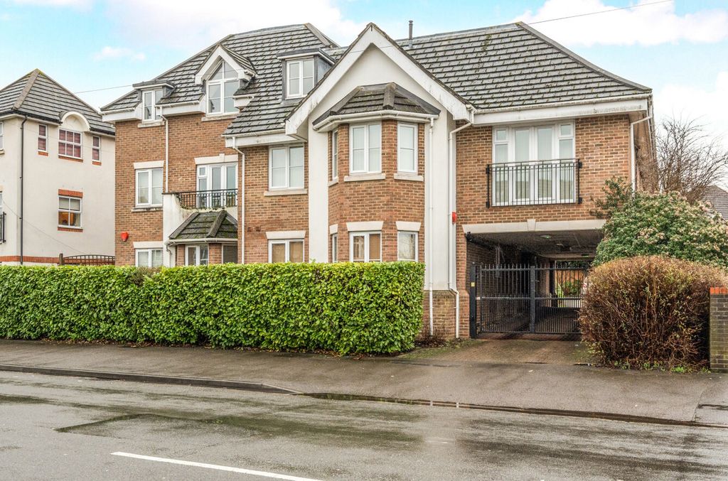 Property photo 1 of 20 1403419-1-6978A20...