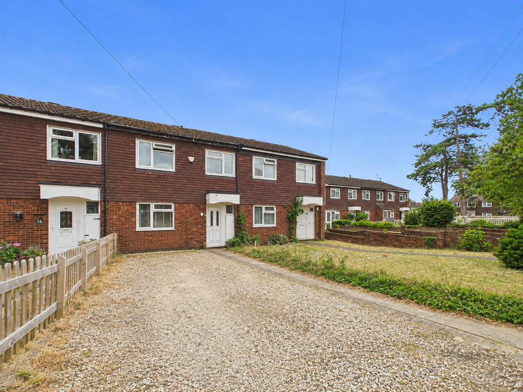 Property photo 1 of 10 Ai Front Shot