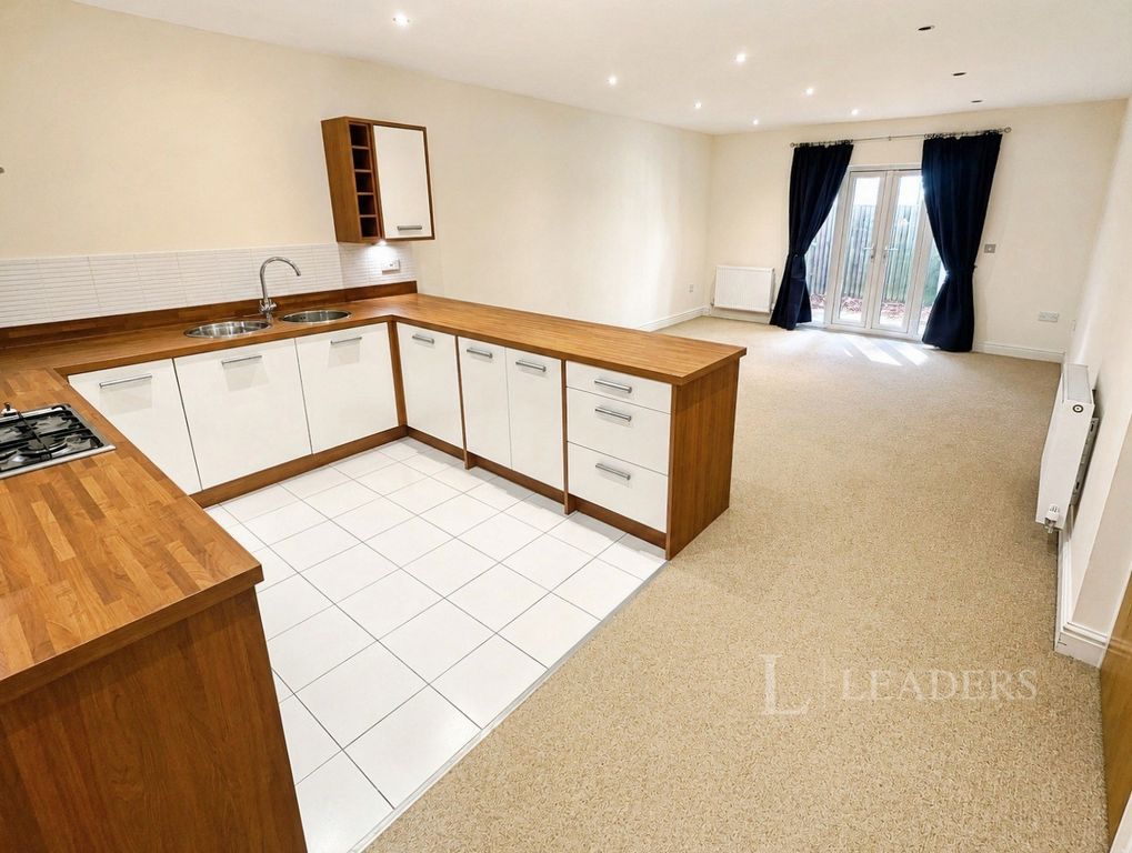 Property photo 1 of 13 Kitchen