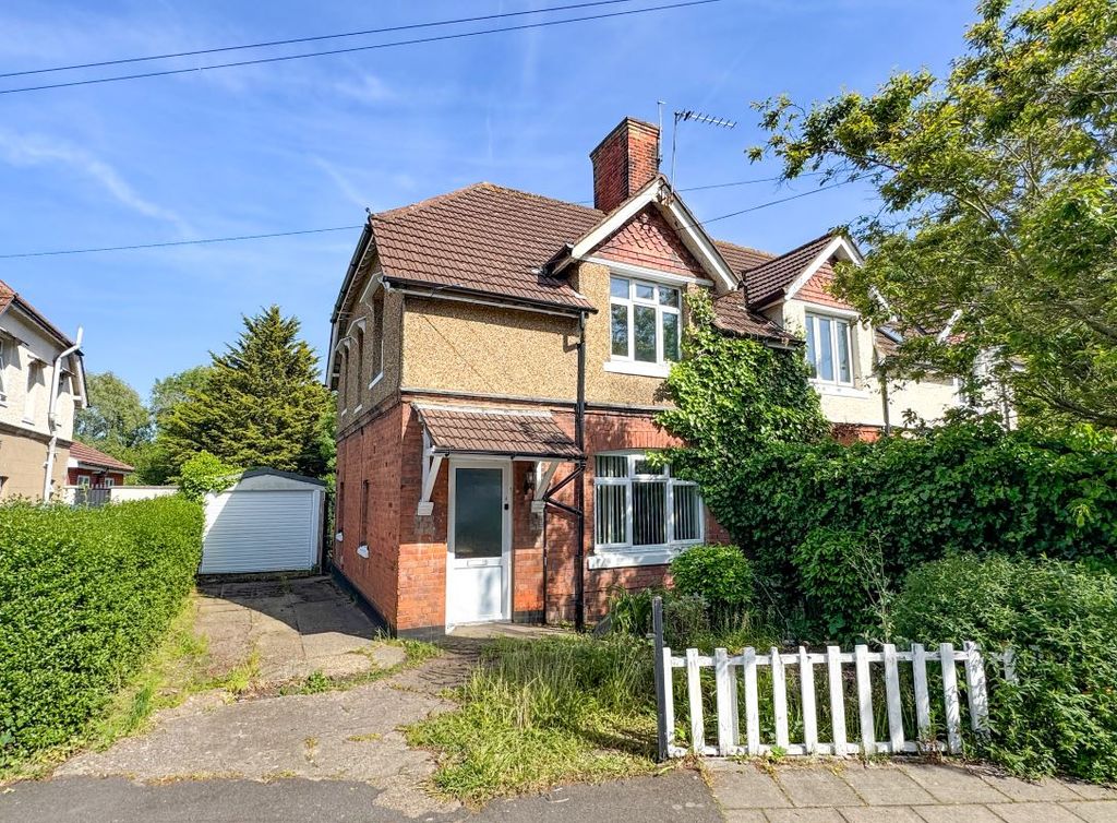 Property photo 1 of 14