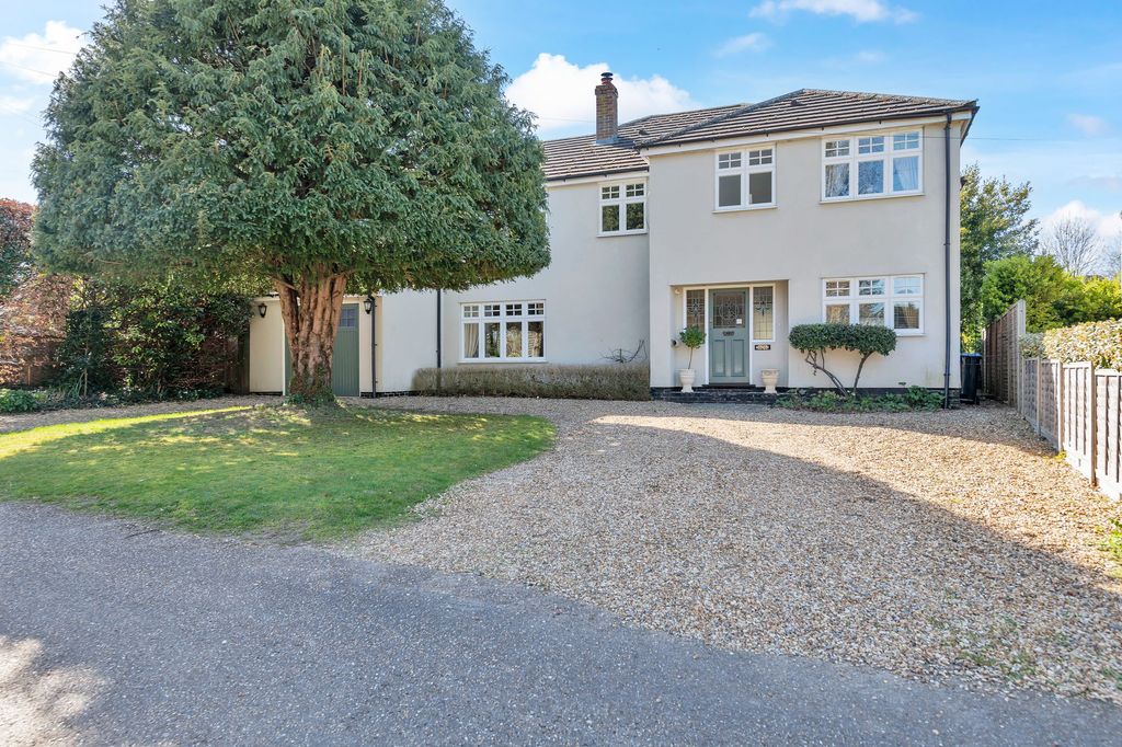 Property photo 1 of 43