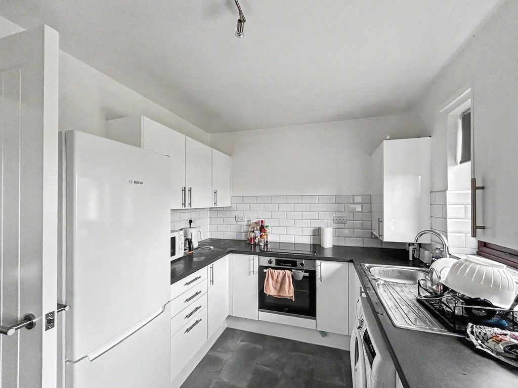 Property photo 2 of 7 Picture No. 07