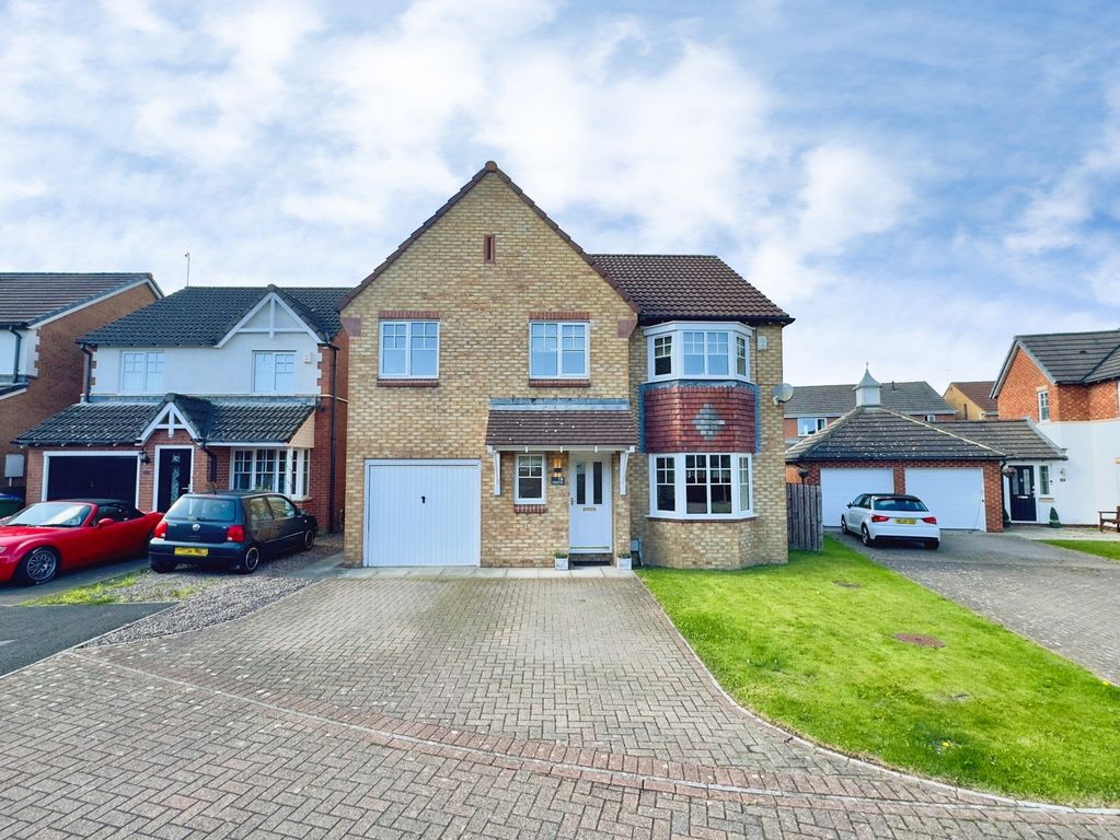 Property photo 1 of 36