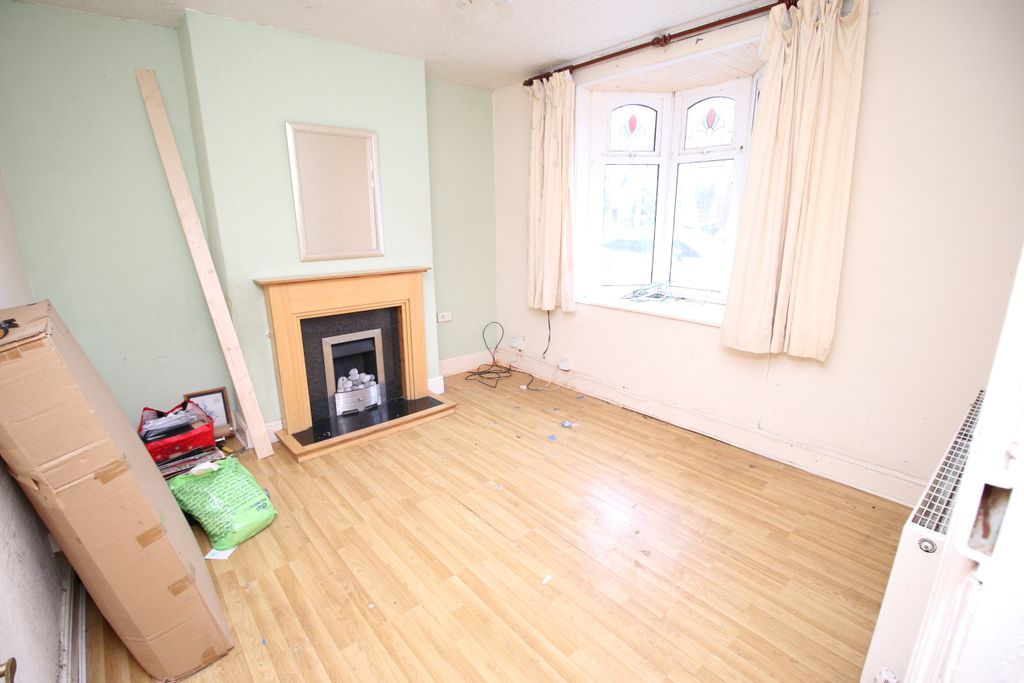 Property photo 3 of 10 Img_7013